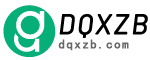dqxzb网