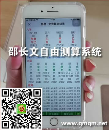 数字人生
