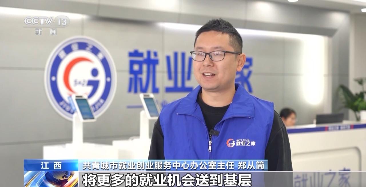 一对一实操