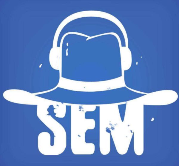 济南SEM代运营专家，为您的品牌保驾护航！