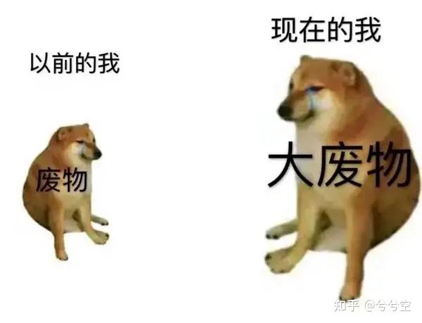 每天赚点