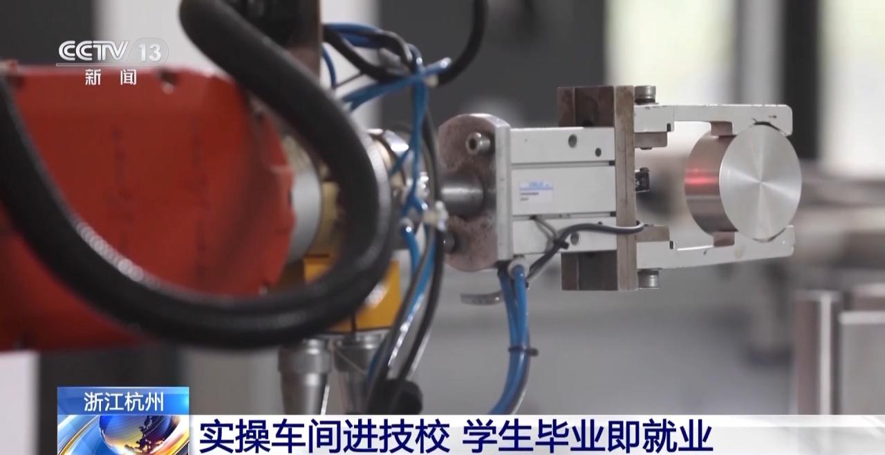 一对一实操