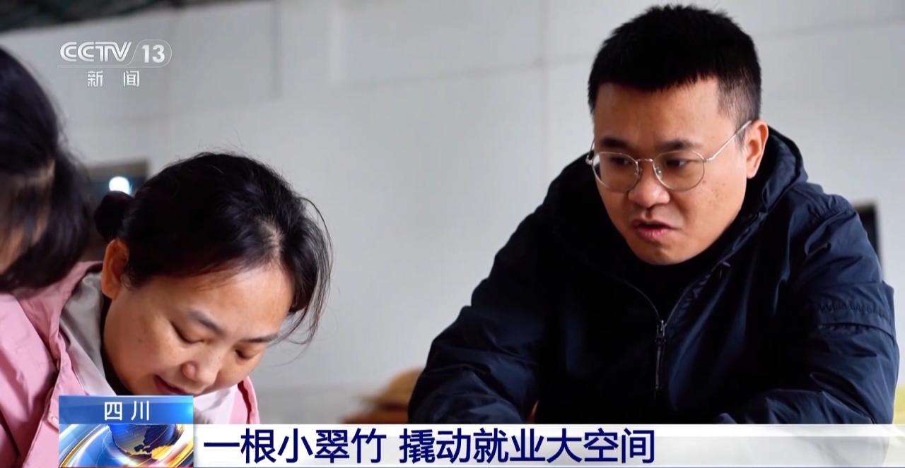 一对一实操