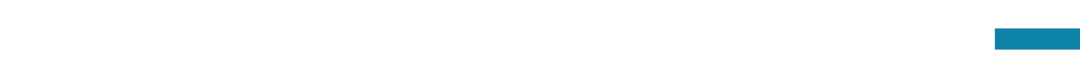 深度合成算法
