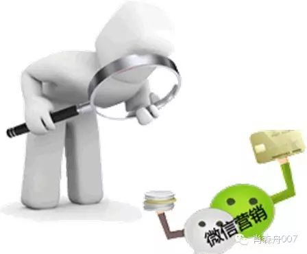 小生意网络宣传的实用工具