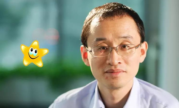 做跨境电商的血泪教训