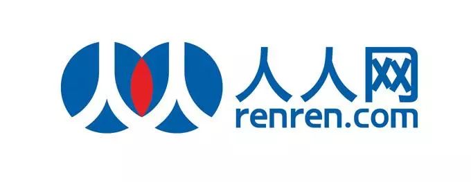 做跨境电商的血泪教训