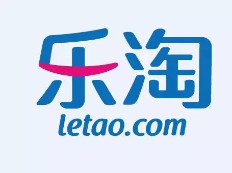 做跨境电商的血泪教训