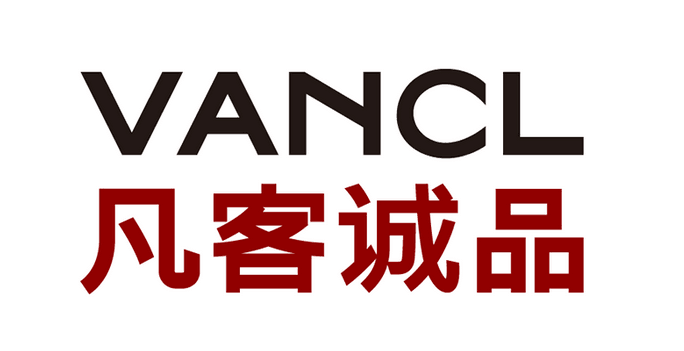 做跨境电商的血泪教训