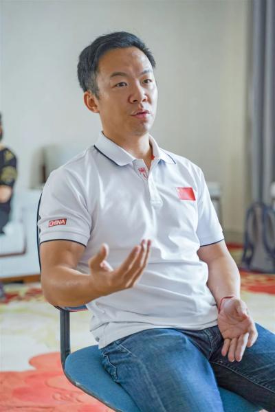 实用致富技术100例