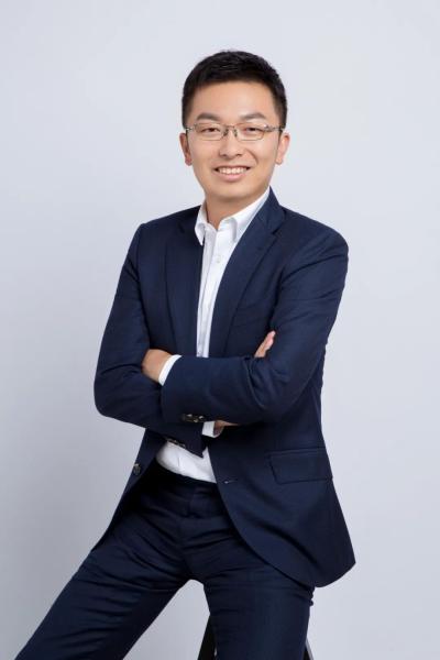 实用致富技术100例