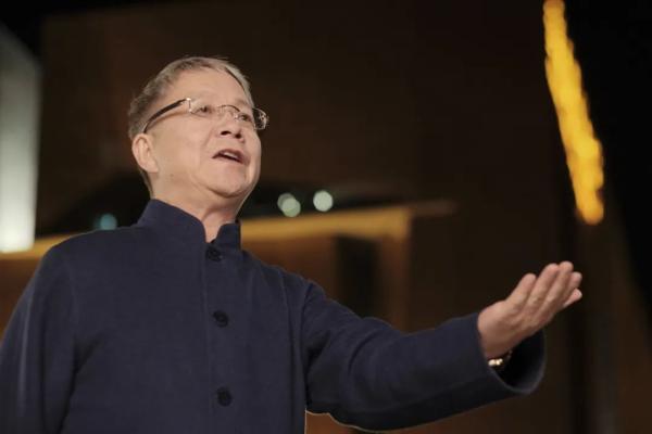 实用致富技术100例