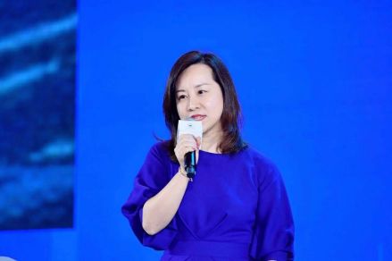 中国有名的创业团队