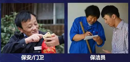 手机就能做的50种网上生意