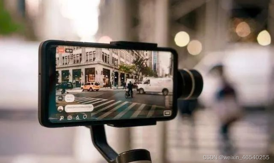 在这里插入图片描述 在这里插入图片描述