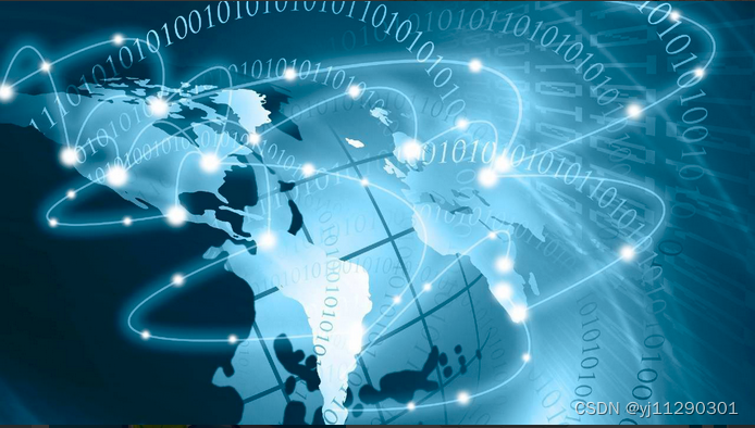 计算机的发展趋势