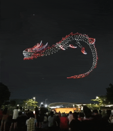 低空经济