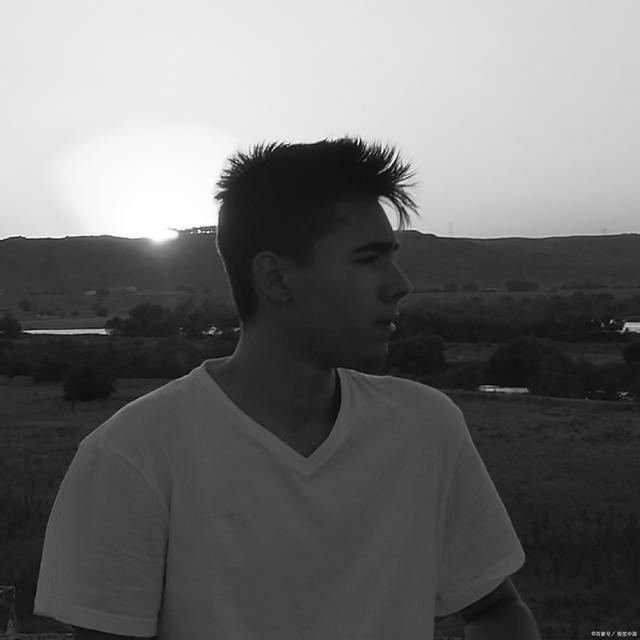 如何提升自己 如何提升自己