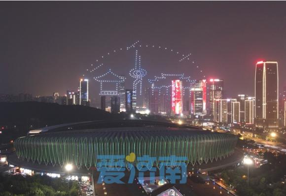 低空经济大有可为