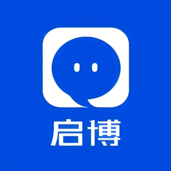 裂变营销五种模式十六种方法
