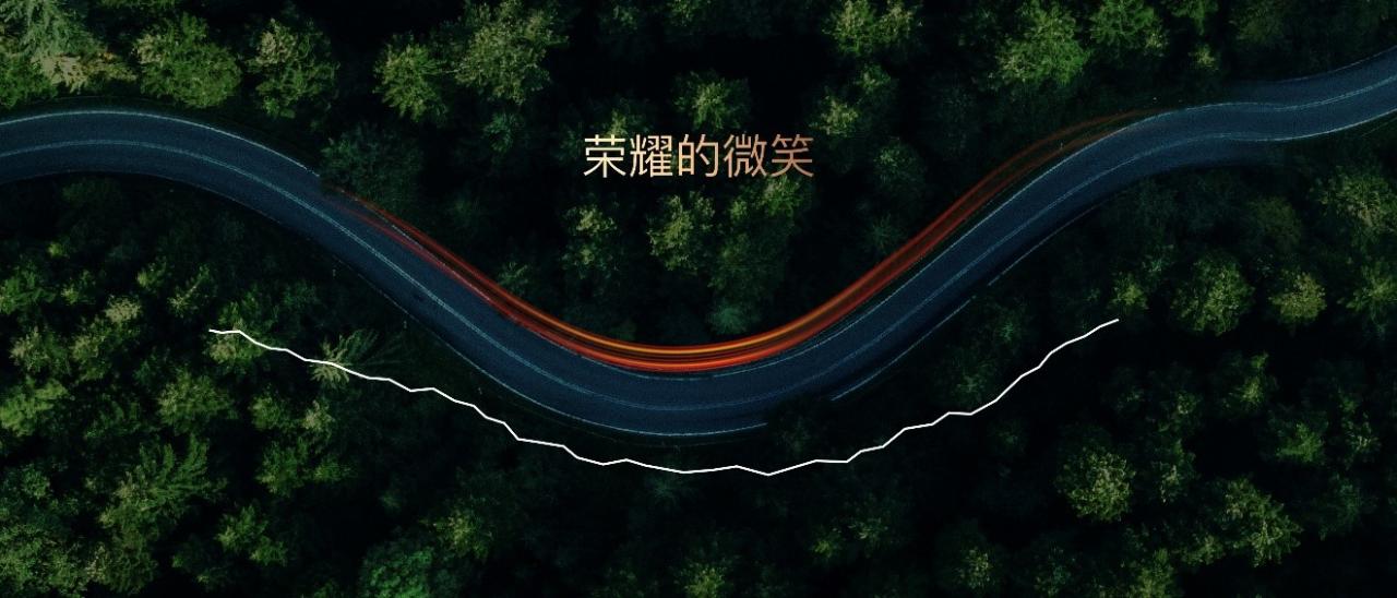 荣耀独立一年,压力、耐力和定力 荣耀独立一年,压力、耐力和定力