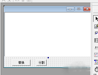 易语言文本操作命令用法 易语言文本操作命令用法