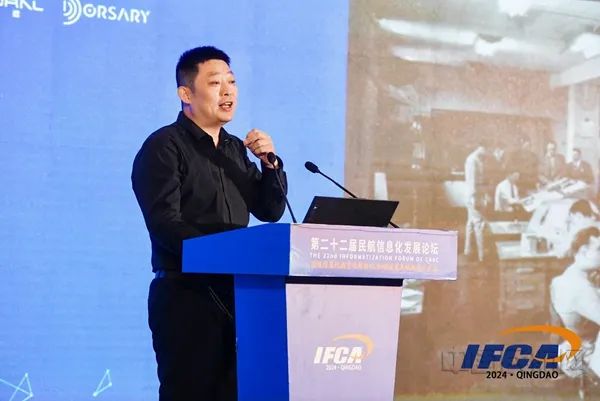 未来低空经济怎么入手