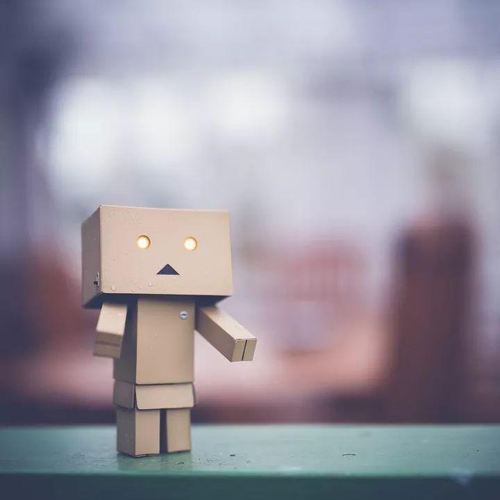 私家车怎么赚钱