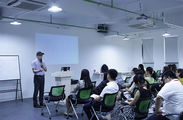 35岁后哪些专业最好