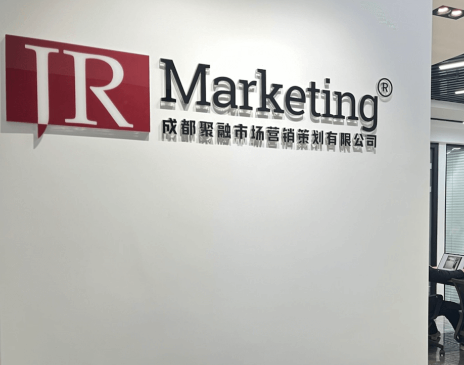 如何开通抖音商品橱窗？新手先开橱窗还是小店？