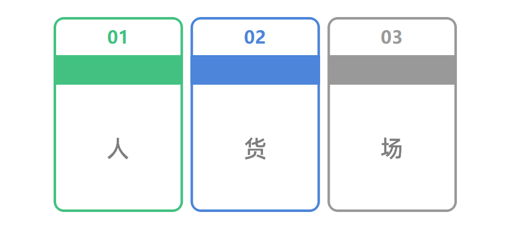 微信图片_20230913174220.png