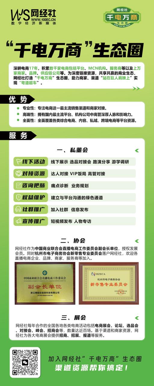 23fedc639df51cd24234426ab8987a9.jpg