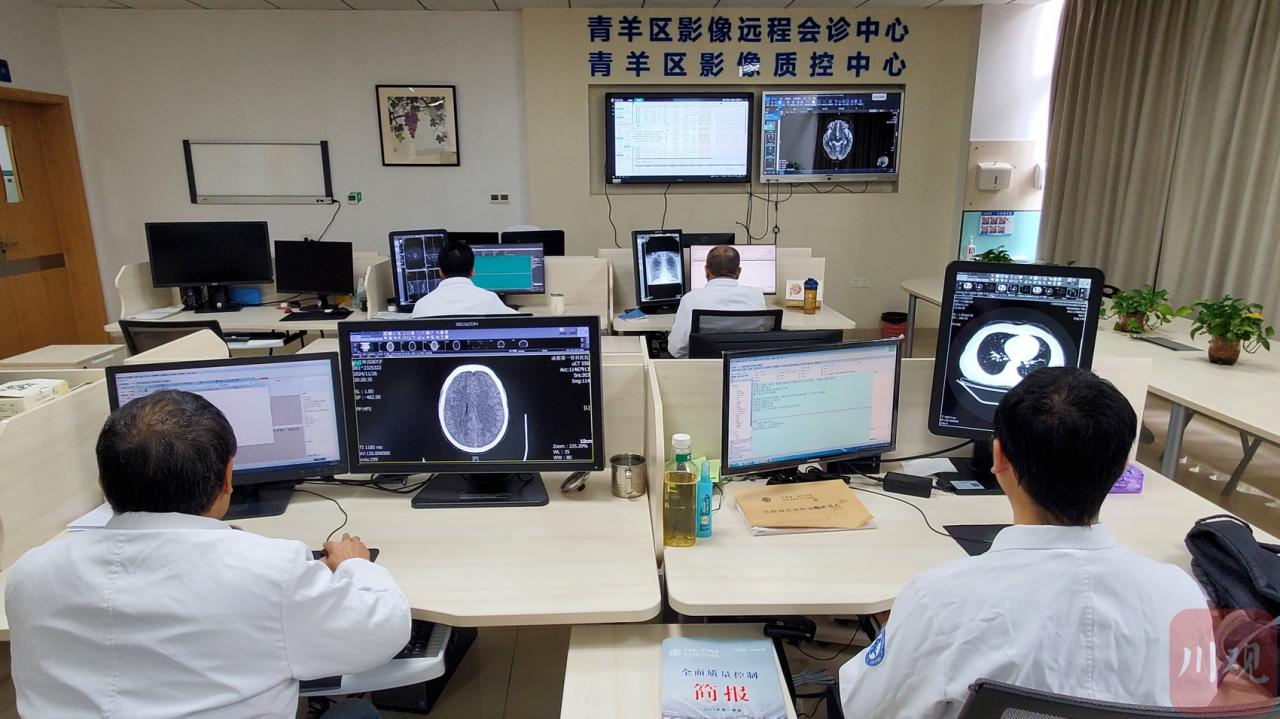轻创业的四个特征