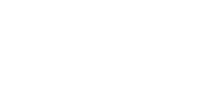 适合大学生的创业项目