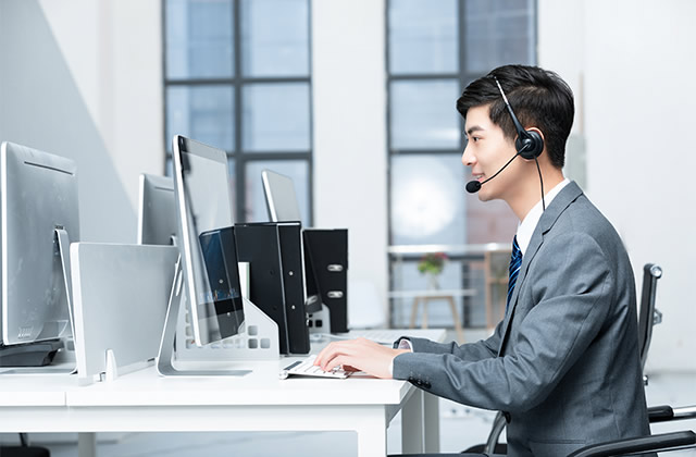 35岁后哪些专业最好