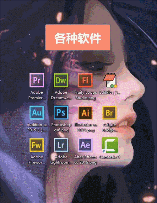 图片