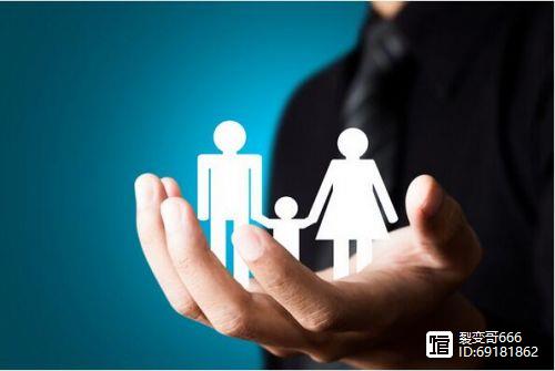 私域流量变现是什么意思