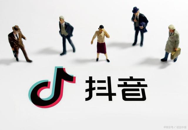 2024轻创业项目排行榜
