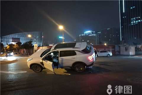 现在买新车要交哪些费用？