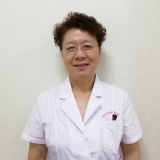 藏红花有什么功效