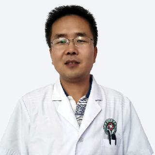 藏红花有什么功效
