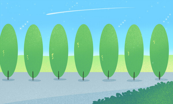 未来最吃香的十大行业2023 哪些行业最有潜力 未来最吃香的十大行业2023 哪些行业最有潜力