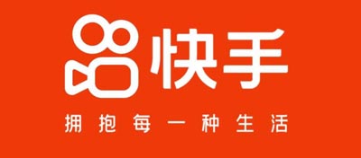 快手小店怎么开通卖货
