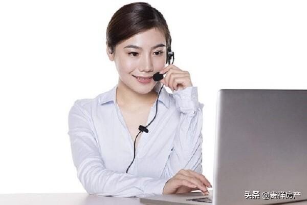 十大适合孕妇的工作有哪些（微商自媒体上榜）