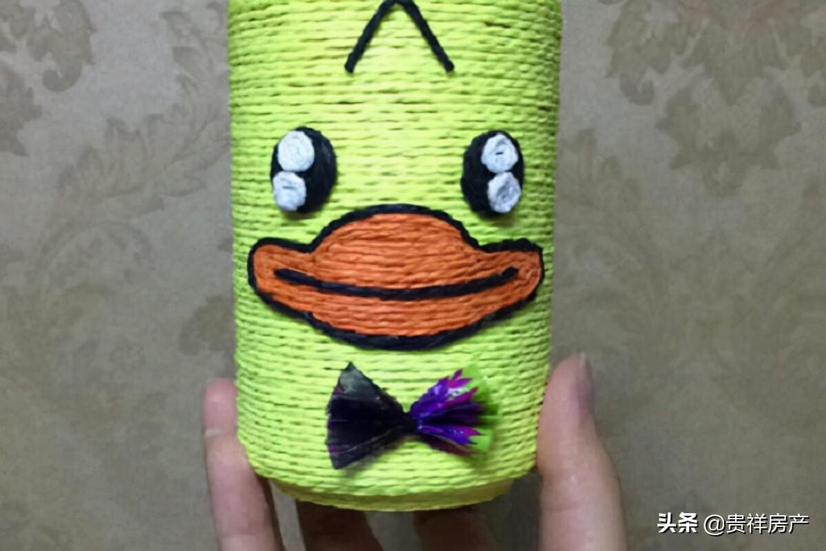 十大适合孕妇的工作有哪些（微商自媒体上榜）