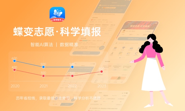 未来最吃香的十大行业是什么 哪些专业好就业 未来最吃香的十大行业是什么 哪些专业好就业