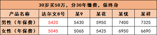 a81aef90636555ffd72e24d160d723d4.png