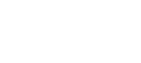 适合大学生的创业项目