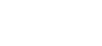 适合大学生的创业项目