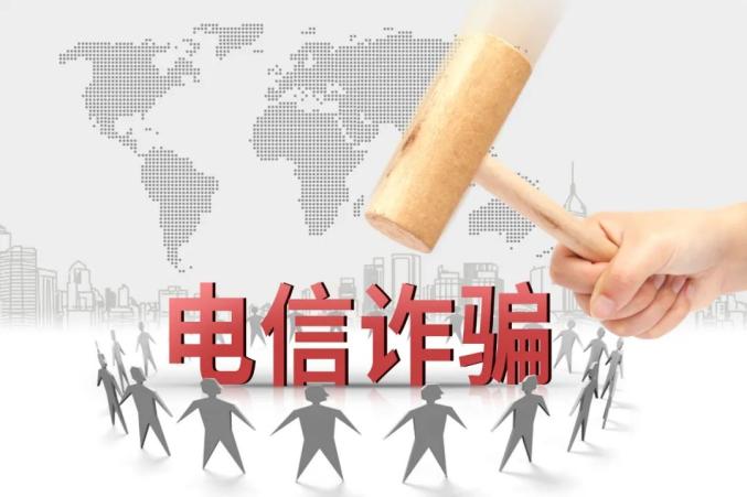 赚钱快的方法急用钱